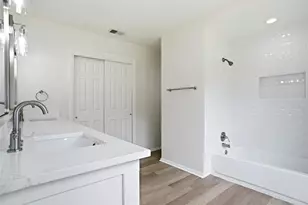 2001 Jasmine Ln, Plano, TX 75074 - Photo 10