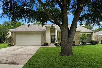 2001 Jasmine Lane, Plano, TX 75074 - Photo 14