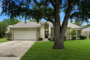 2001 Jasmine Ln, Plano, TX 75074 - Photo 14
