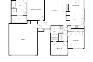 2001 Jasmine Ln, Plano, TX 75074 - Photo 16
