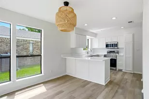 2001 Jasmine Ln, Plano, TX 75074 - Photo 4