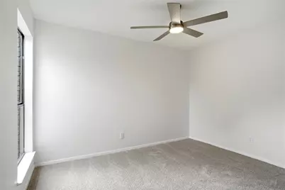 2001 Jasmine Lane, Plano, TX 75074 - Photo 12