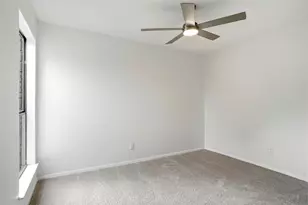 2001 Jasmine Ln, Plano, TX 75074 - Photo 12