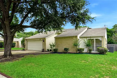 2001 Jasmine Lane, Plano, TX 75074 - Photo 1