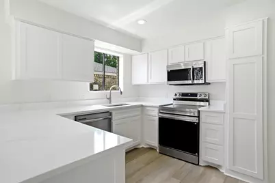 2001 Jasmine Lane, Plano, TX 75074 - Photo 6