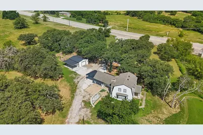 1812 W Eldorado Parkway, Little Elm, TX 75068 - Photo 40