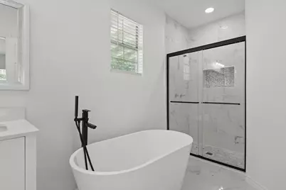 1812 W Eldorado Parkway, Little Elm, TX 75068 - Photo 20