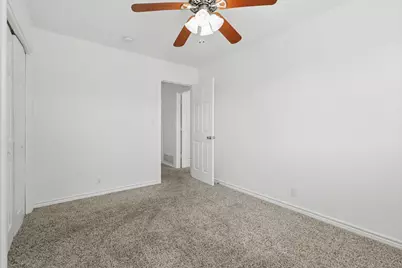 1812 W Eldorado Parkway, Little Elm, TX 75068 - Photo 30
