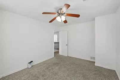 1812 W Eldorado Parkway, Little Elm, TX 75068 - Photo 24