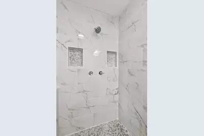 1812 W Eldorado Parkway, Little Elm, TX 75068 - Photo 26