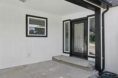 1812 W Eldorado Parkway, Little Elm, TX 75068 - Photo 2