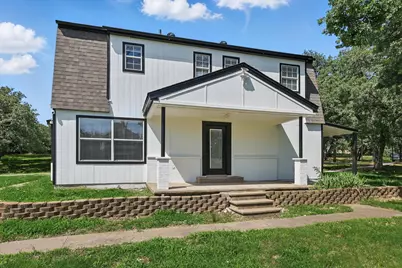 1812 W Eldorado Parkway, Little Elm, TX 75068 - Photo 34