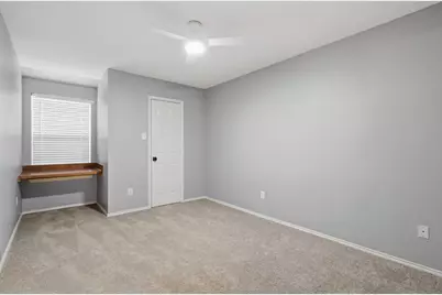 1136 Kachina Lane, Fort Worth, TX 76052 - Photo 18