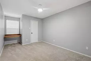 1136 Kachina Ln, Fort Worth, TX 76052 - Photo 18