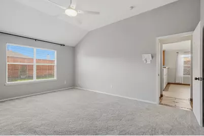 1136 Kachina Lane, Fort Worth, TX 76052 - Photo 22
