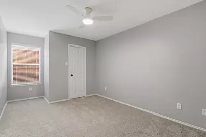 1136 Kachina Lane, Fort Worth, TX 76052 - Photo 16