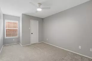 1136 Kachina Ln, Fort Worth, TX 76052 - Photo 16