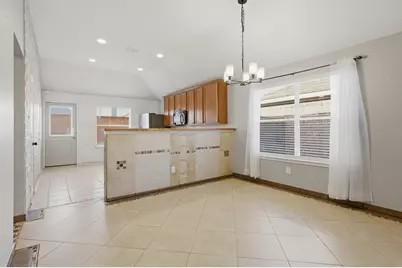 1136 Kachina Lane, Fort Worth, TX 76052 - Photo 10