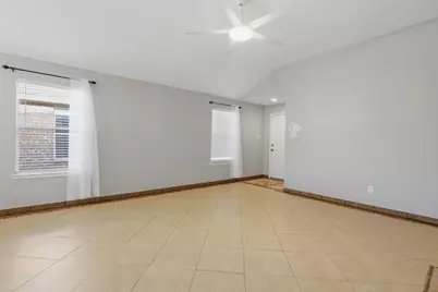 1136 Kachina Lane, Fort Worth, TX 76052 - Photo 12
