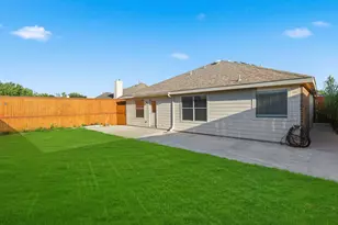 1136 Kachina Ln, Fort Worth, TX 76052 - Photo 26
