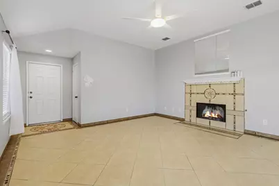 1136 Kachina Lane, Fort Worth, TX 76052 - Photo 6