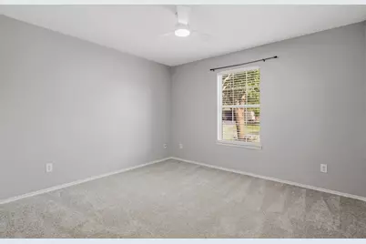 1136 Kachina Lane, Fort Worth, TX 76052 - Photo 14
