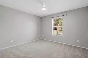1136 Kachina Ln, Fort Worth, TX 76052 - Photo 14