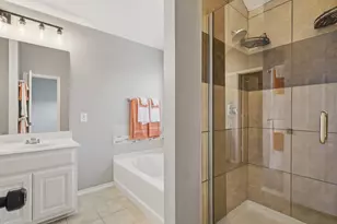 1136 Kachina Ln, Fort Worth, TX 76052 - Photo 24