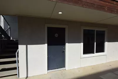 5408 Reiger Avenue #101, Dallas, TX 75214 - Photo 2
