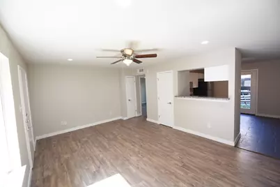 5408 Reiger Avenue #101, Dallas, TX 75214 - Photo 4