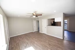 5408 Reiger Ave, Dallas, TX 75214 - Photo 4