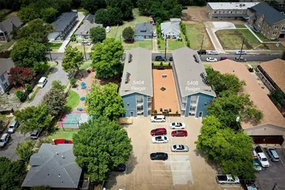 5408 Reiger Avenue #101, Dallas, TX 75214 - Photo 16