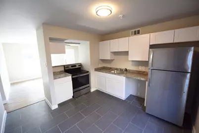 5408 Reiger Avenue #101, Dallas, TX 75214 - Photo 6