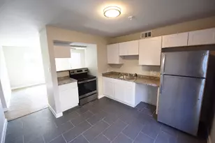 5408 Reiger Ave, Dallas, TX 75214 - Photo 6