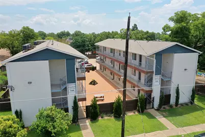 5408 Reiger Avenue #101, Dallas, TX 75214 - Photo 14