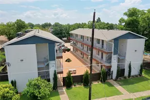 5408 Reiger Ave, Dallas, TX 75214 - Photo 14