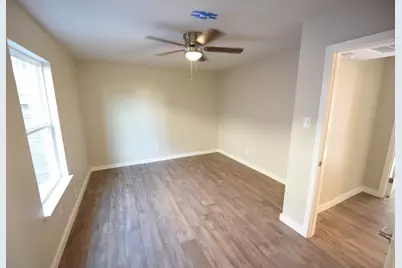 5408 Reiger Avenue #101, Dallas, TX 75214 - Photo 10