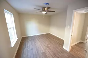 5408 Reiger Ave, Dallas, TX 75214 - Photo 10
