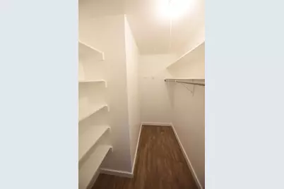 5408 Reiger Avenue #101, Dallas, TX 75214 - Photo 12