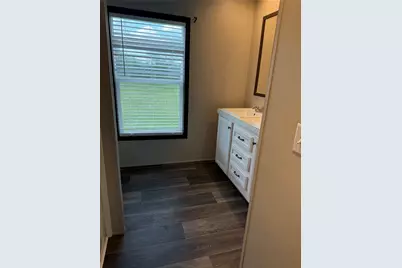 7056 County Road 2160, Richland, TX 76681 - Photo 26
