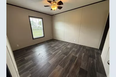 7056 County Road 2160, Richland, TX 76681 - Photo 20