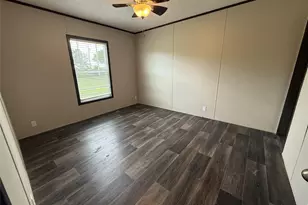 7056 Co Rd 2160, Richland, TX 76681 - Photo 20