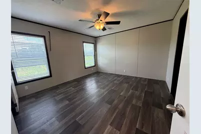 7056 County Road 2160, Richland, TX 76681 - Photo 14