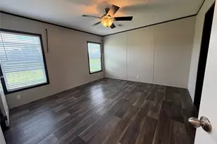 7056 Co Rd 2160, Richland, TX 76681 - Photo 14
