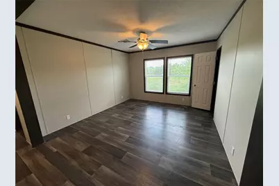 7056 County Road 2160, Richland, TX 76681 - Photo 18