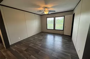 7056 Co Rd 2160, Richland, TX 76681 - Photo 18