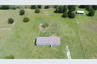 7056 County Road 2160, Richland, TX 76681 - Photo 8