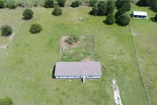 7056 Co Rd 2160, Richland, TX 76681 - Photo 8