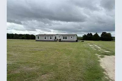 7056 County Road 2160, Richland, TX 76681 - Photo 2