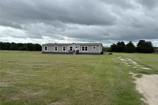 7056 Co Rd 2160, Richland, TX 76681 - Photo 2